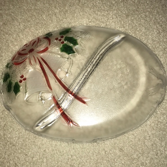 NIB Celebrations By Mikasa đź’—BUNDLE AND SAVEđź’— - Picture 5 of 5